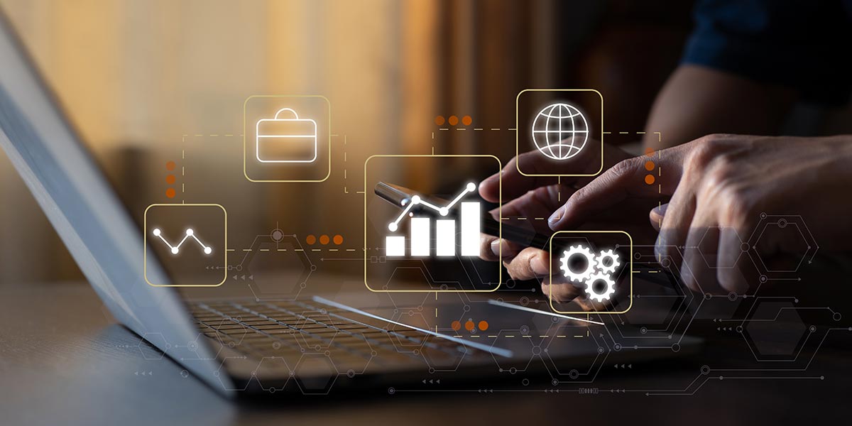 AI Revenue Management